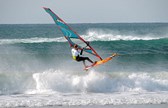 PWA La Torche Octobre 2016